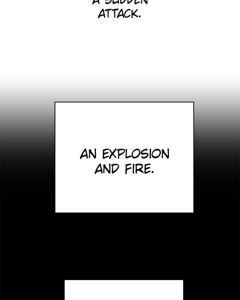 Your Throne Chap 114 - Next Chap 115