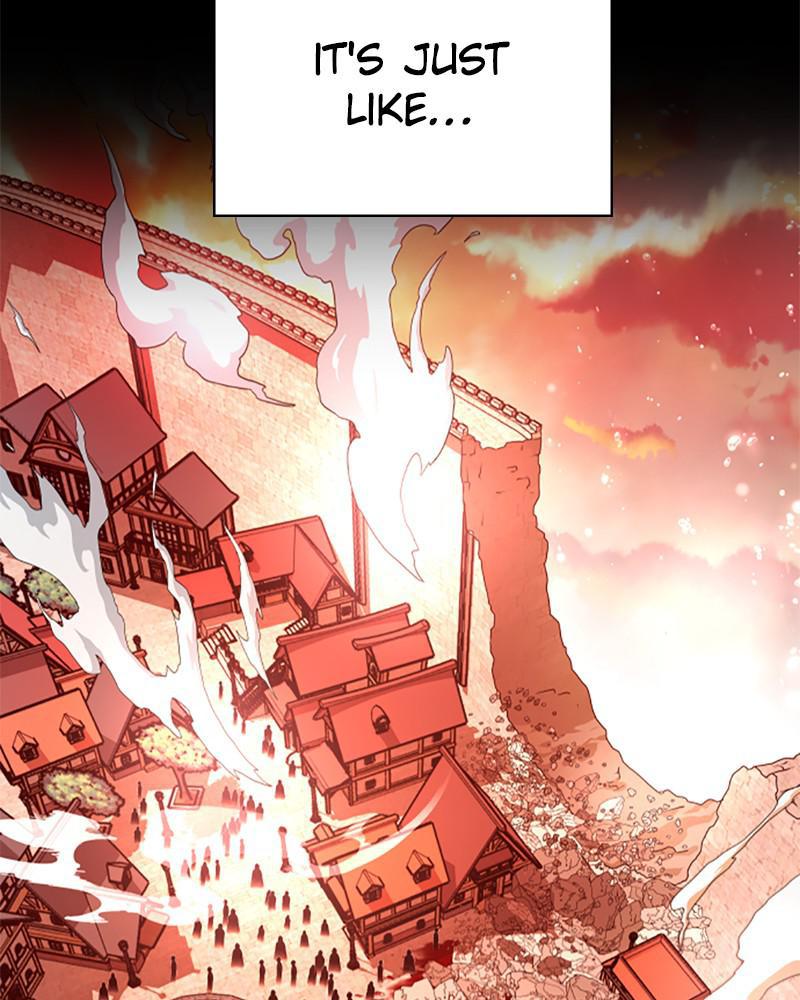 Your Throne Chap 114 - Next Chap 115