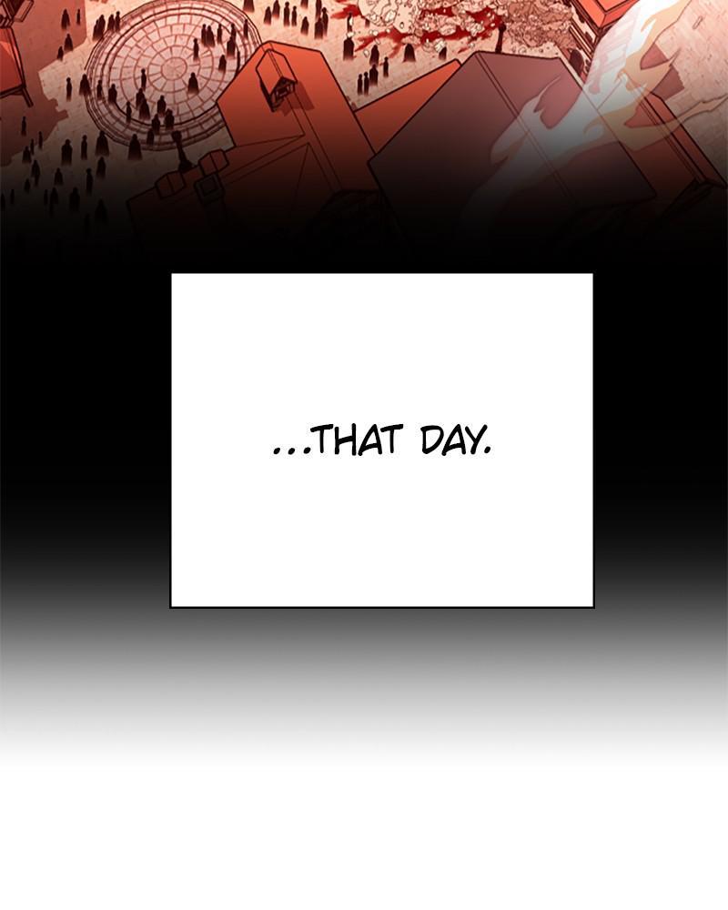 Your Throne Chap 114 - Next Chap 115