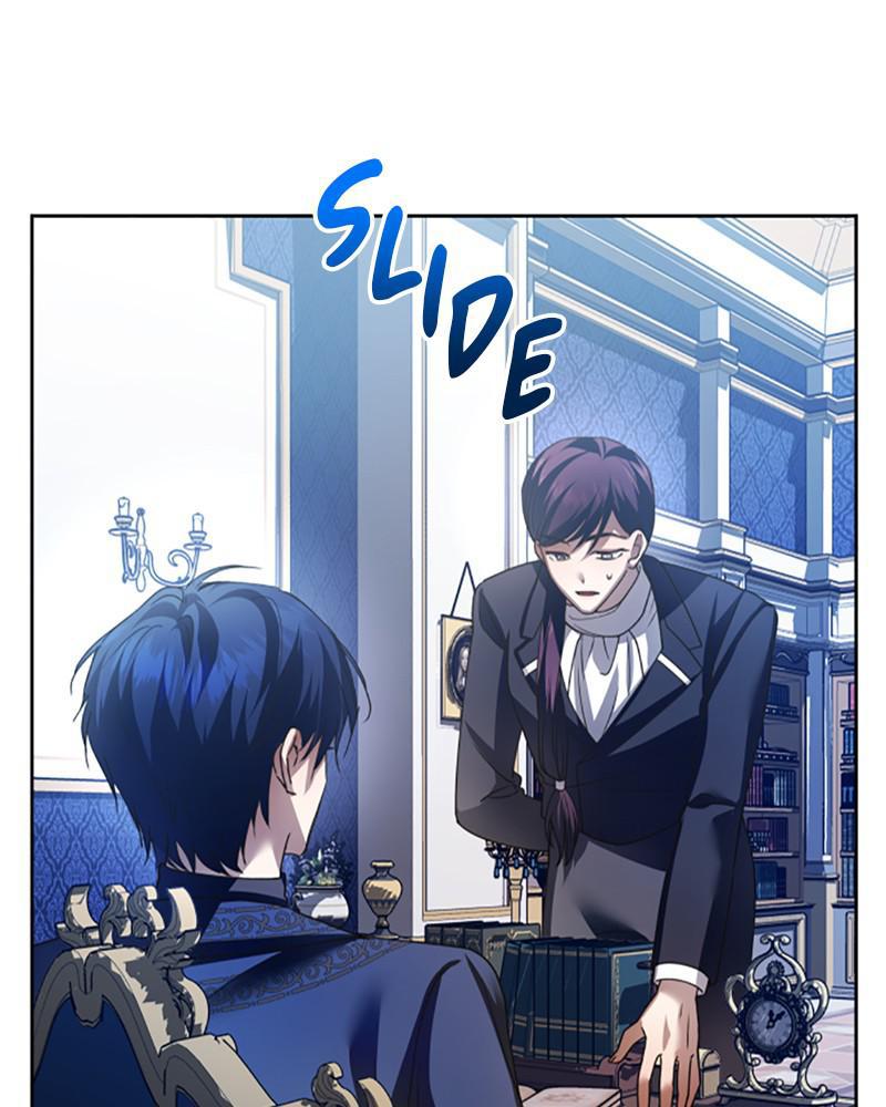Your Throne Chap 114 - Next Chap 115
