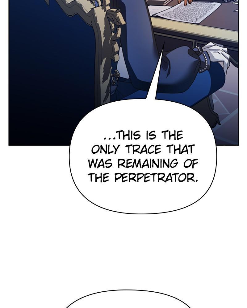Your Throne Chap 114 - Next Chap 115