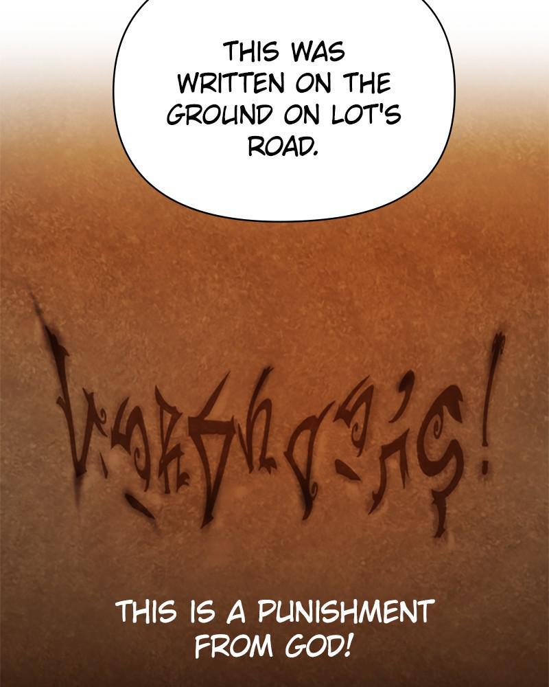 Your Throne Chap 114 - Next Chap 115