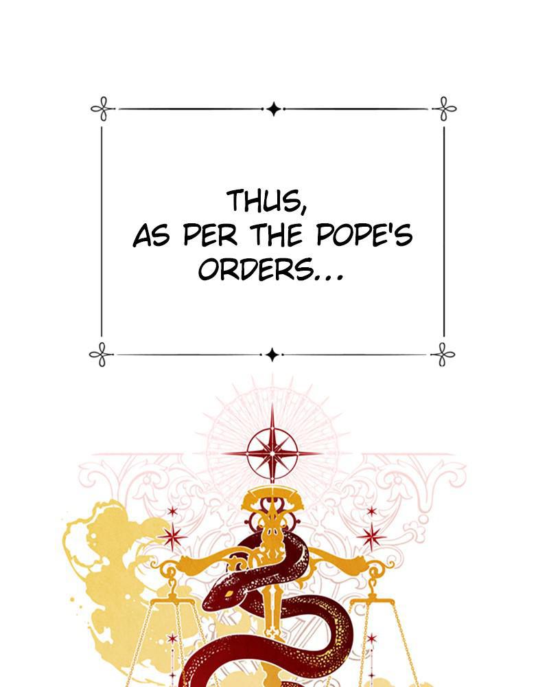 Your Throne Chap 114 - Next Chap 115