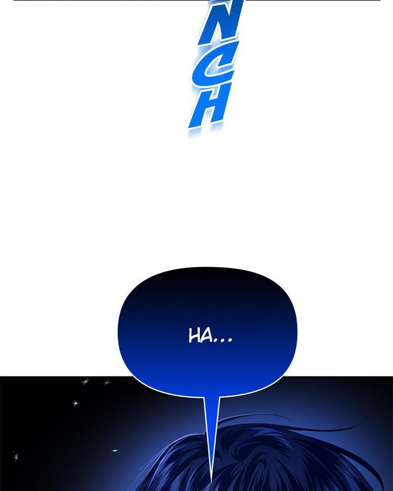 Your Throne Chap 114 - Next Chap 115