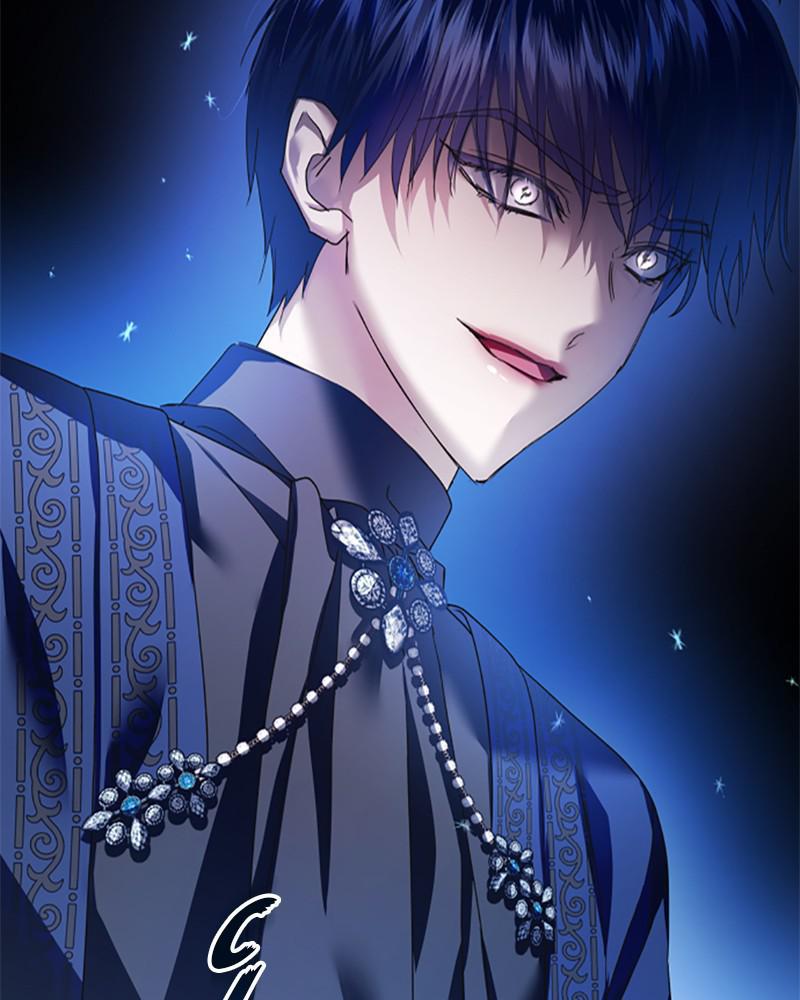 Your Throne Chap 114 - Next Chap 115
