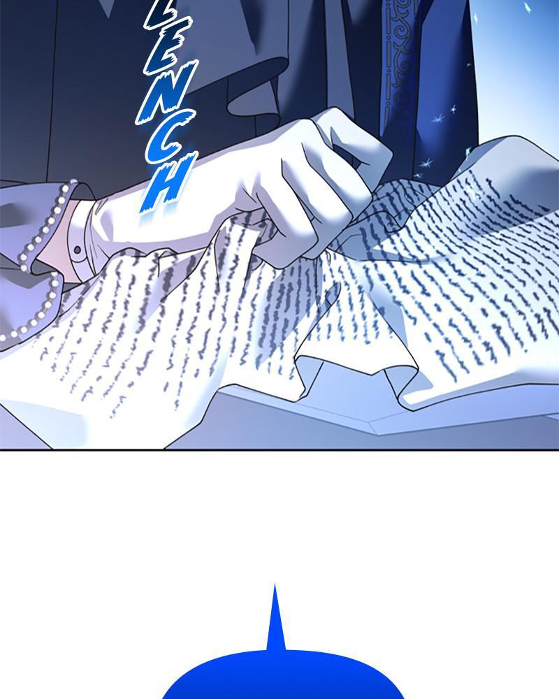 Your Throne Chap 114 - Next Chap 115
