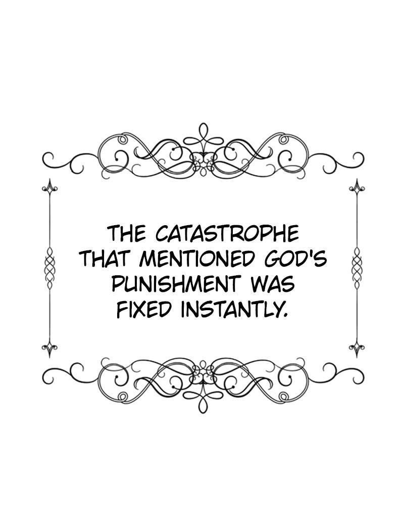 Your Throne Chap 114 - Next Chap 115
