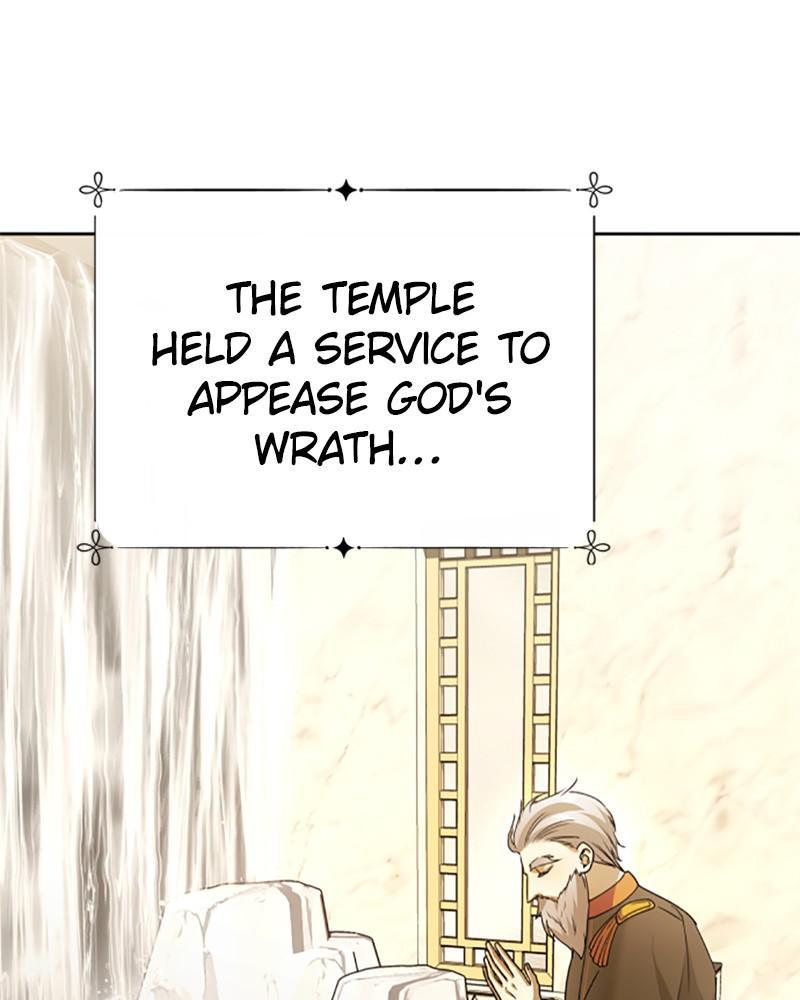 Your Throne Chap 114 - Next Chap 115