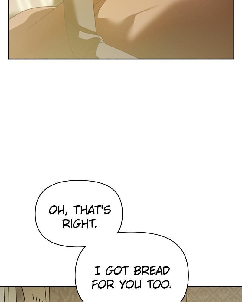 Your Throne Chap 114 - Next Chap 115