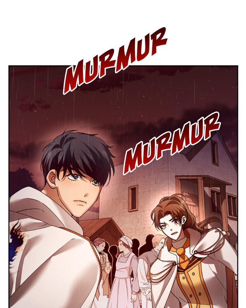 Your Throne Chap 114 - Next Chap 115