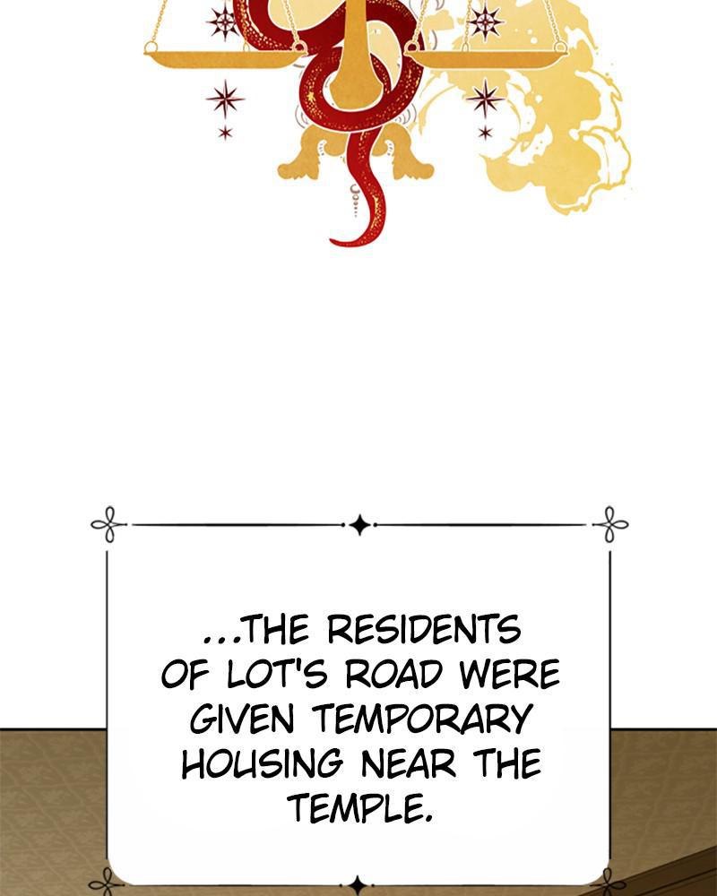Your Throne Chap 114 - Next Chap 115