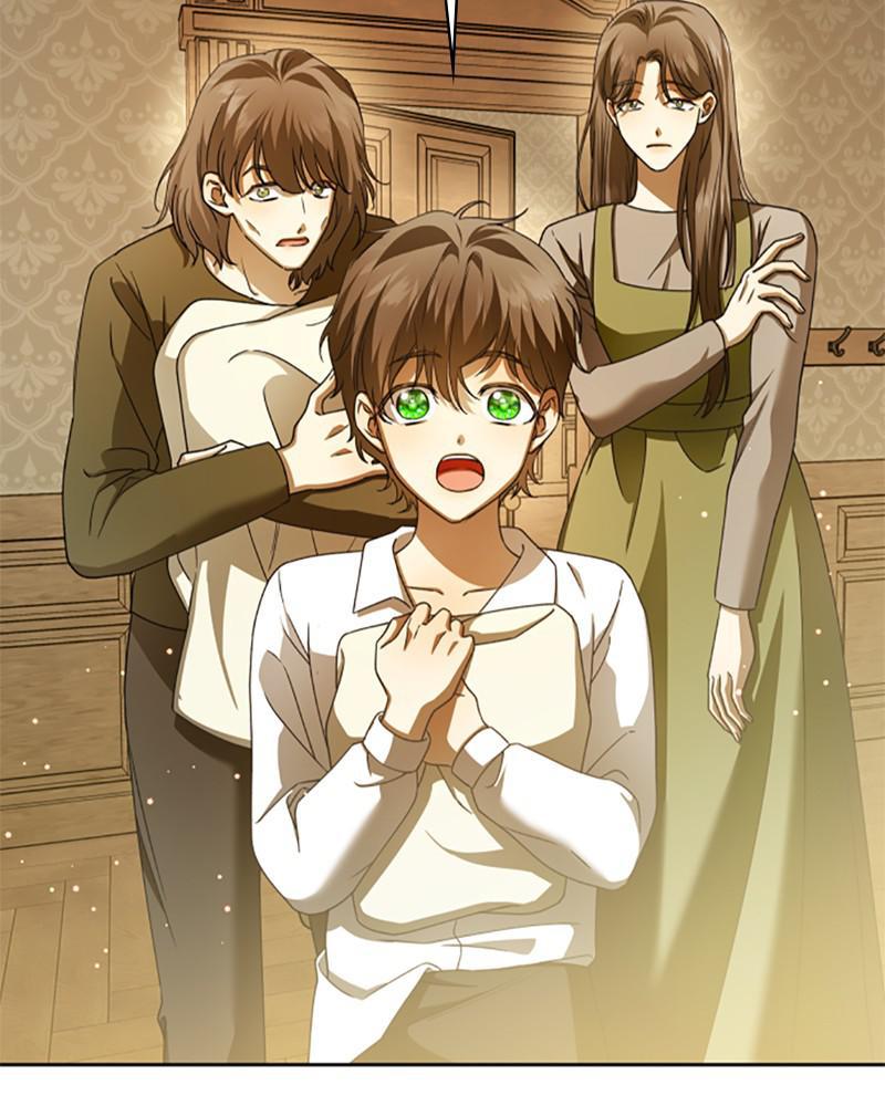 Your Throne Chap 114 - Next Chap 115