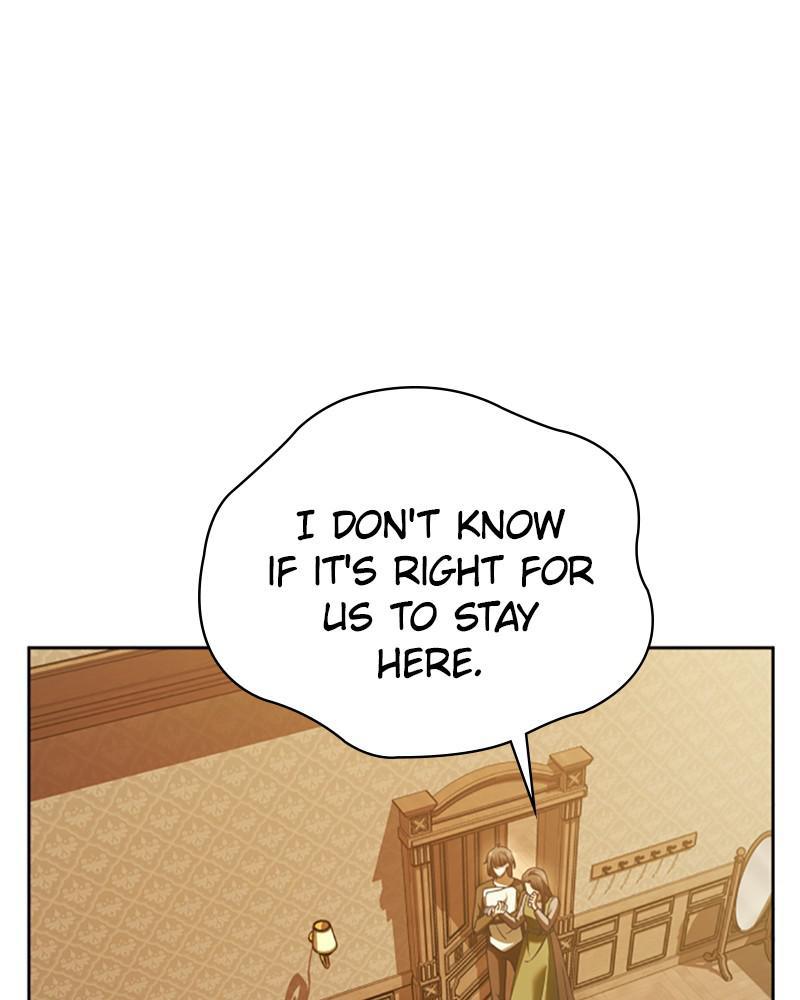 Your Throne Chap 114 - Next Chap 115