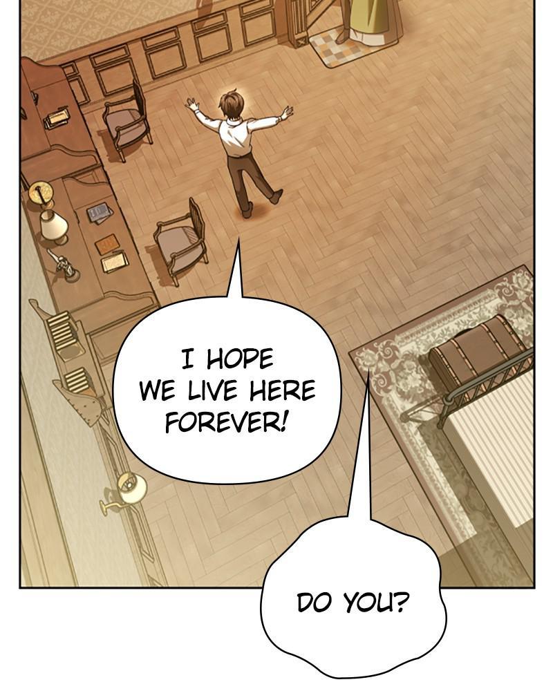 Your Throne Chap 114 - Next Chap 115