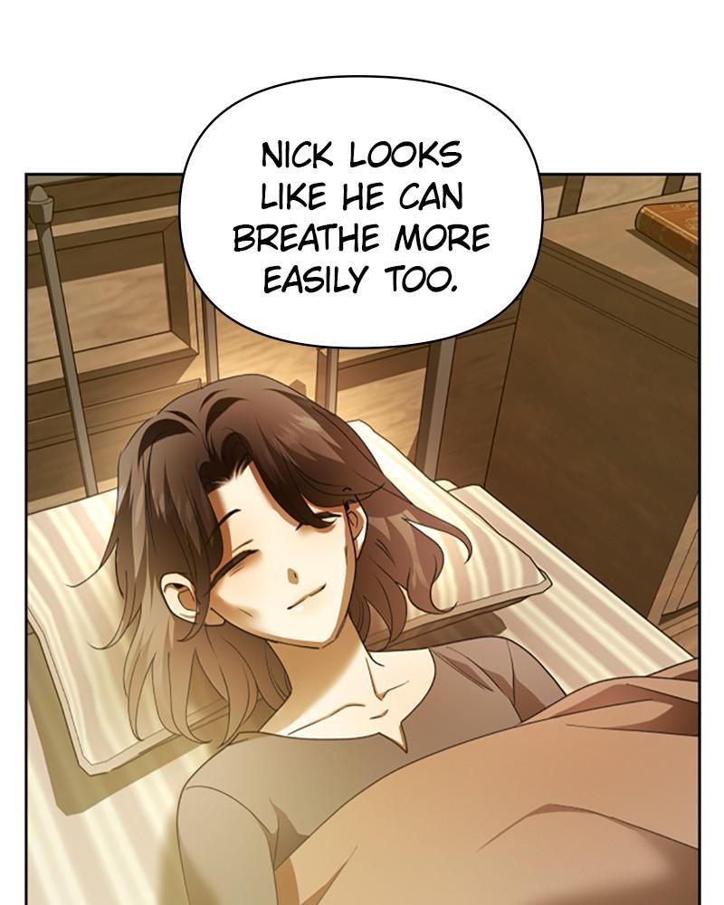 Your Throne Chap 114 - Next Chap 115