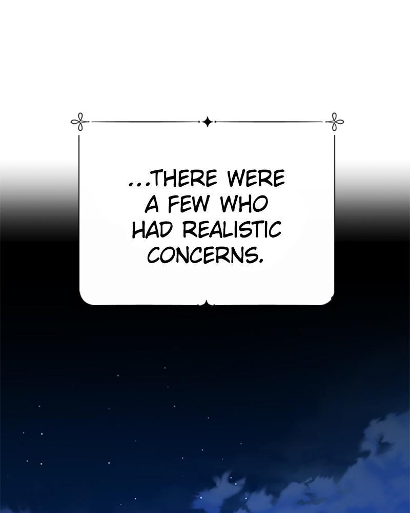 Your Throne Chap 114 - Next Chap 115