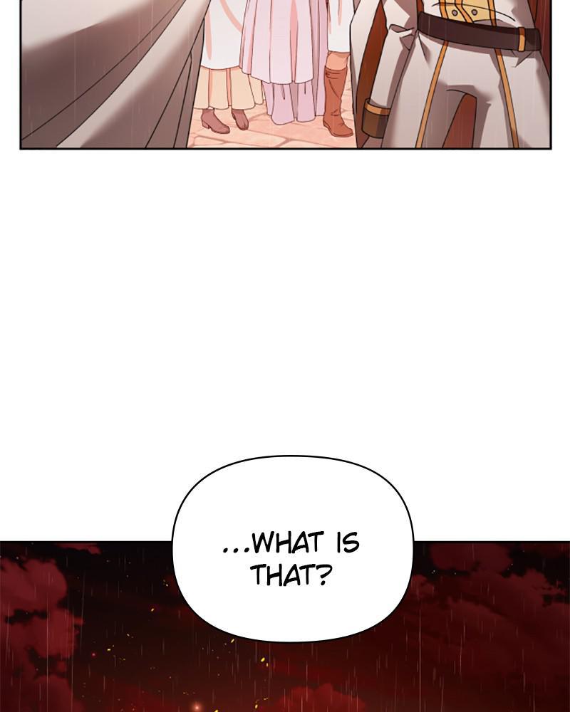 Your Throne Chap 114 - Next Chap 115