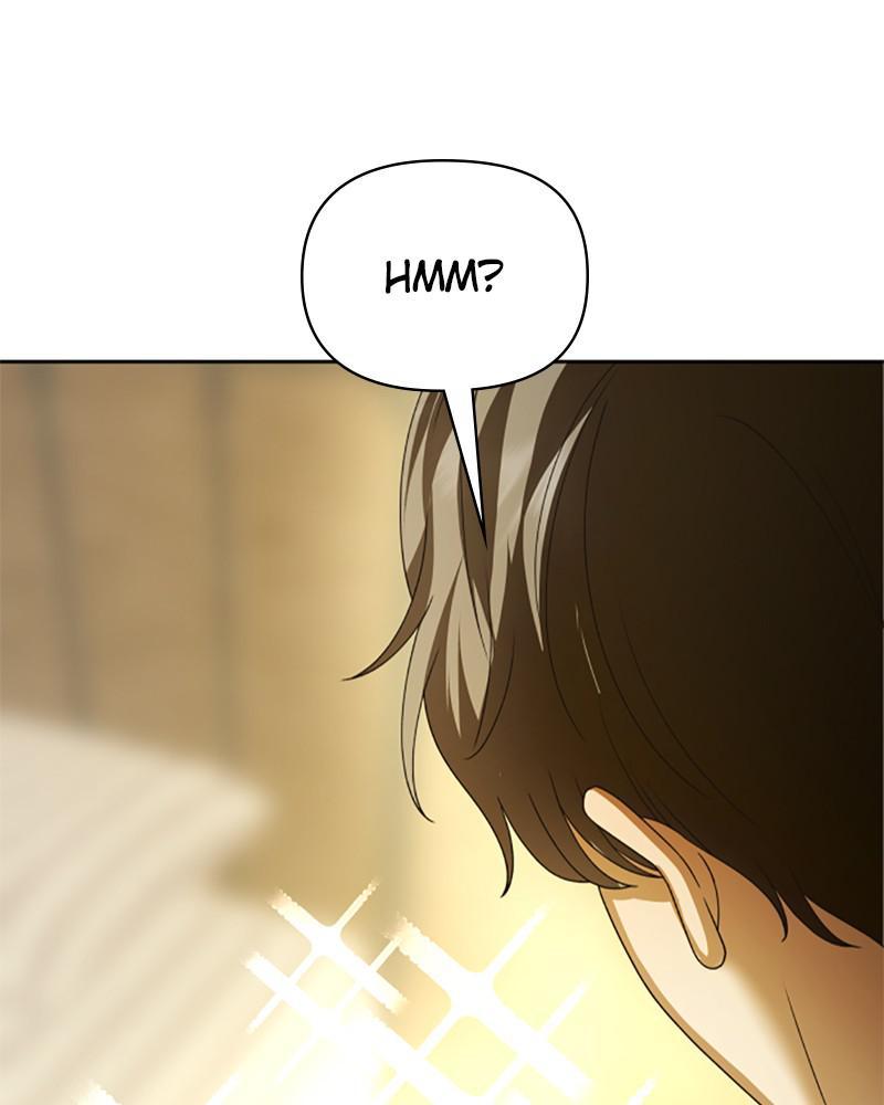Your Throne Chap 114 - Next Chap 115