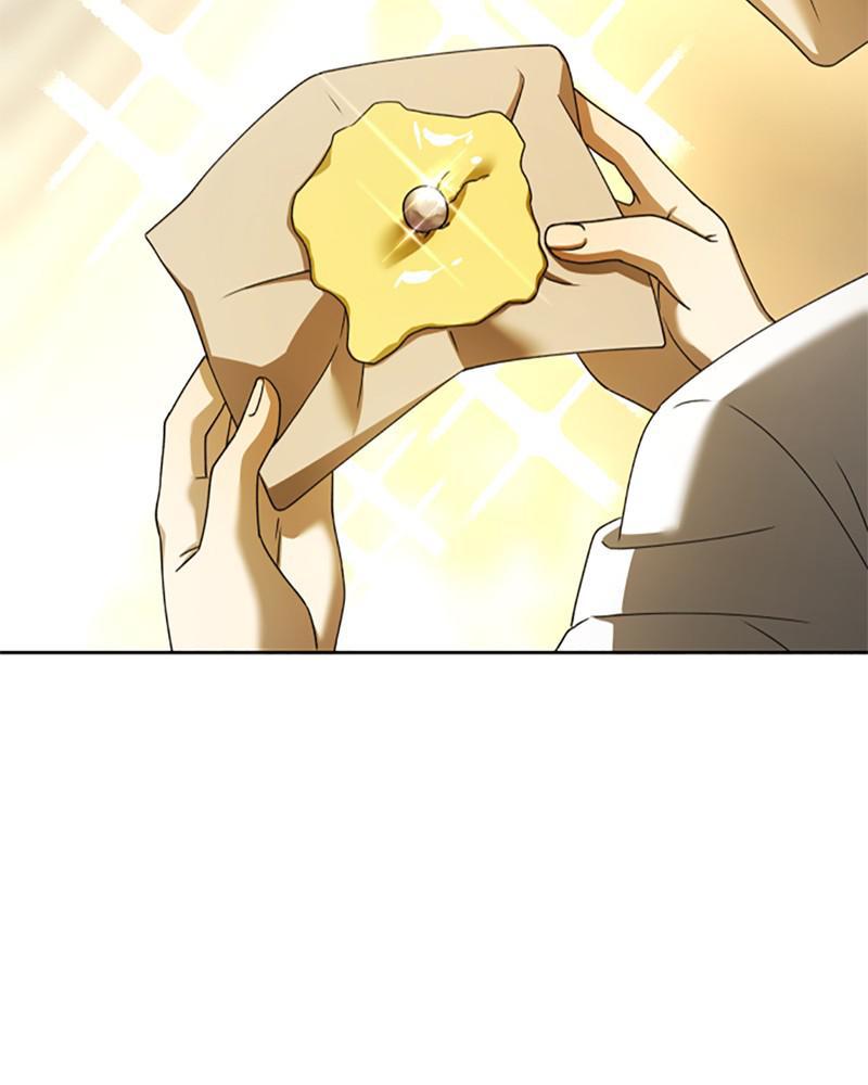 Your Throne Chap 114 - Next Chap 115
