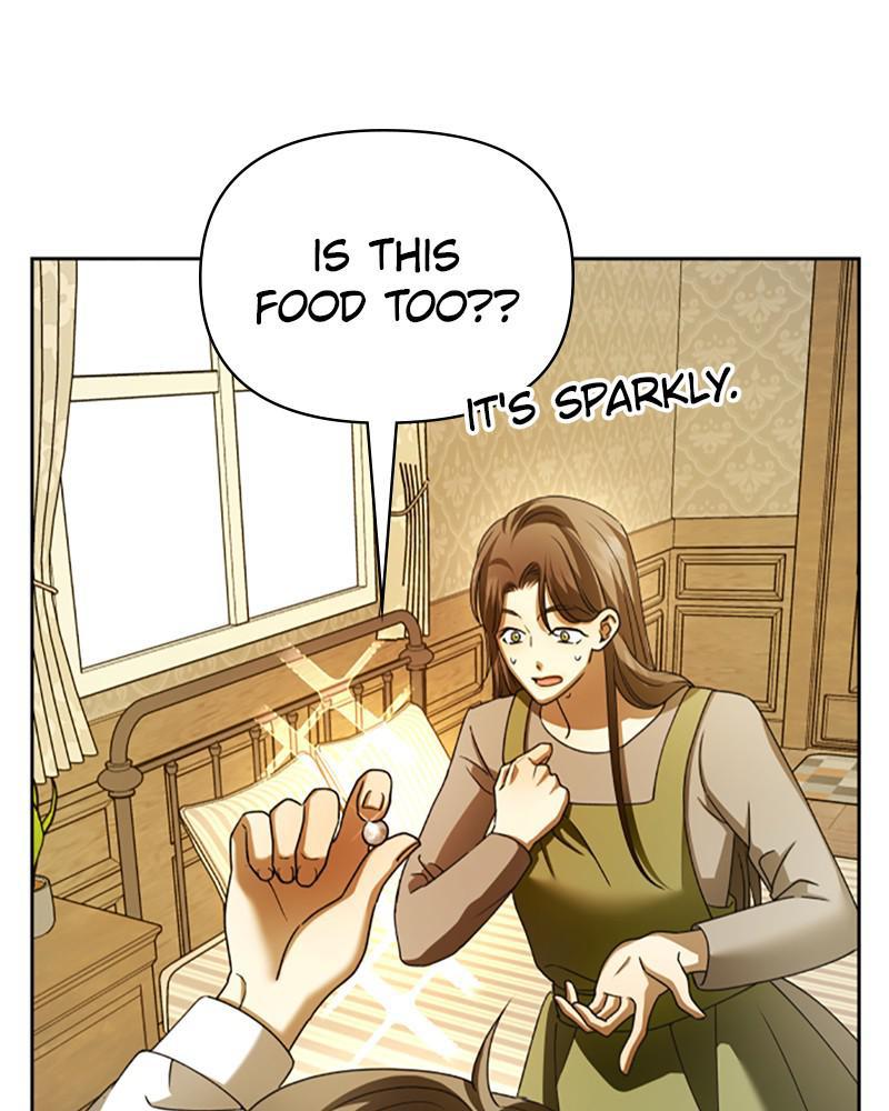 Your Throne Chap 114 - Next Chap 115