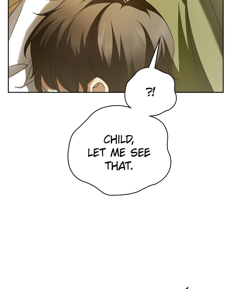 Your Throne Chap 114 - Next Chap 115