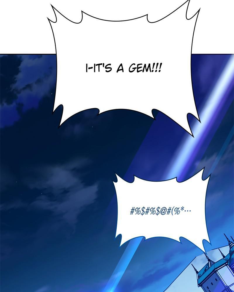 Your Throne Chap 114 - Next Chap 115