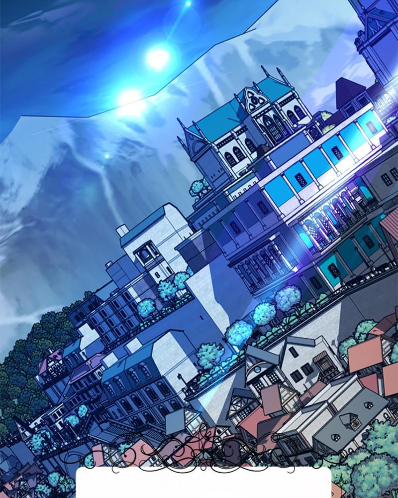 Your Throne Chap 114 - Next Chap 115