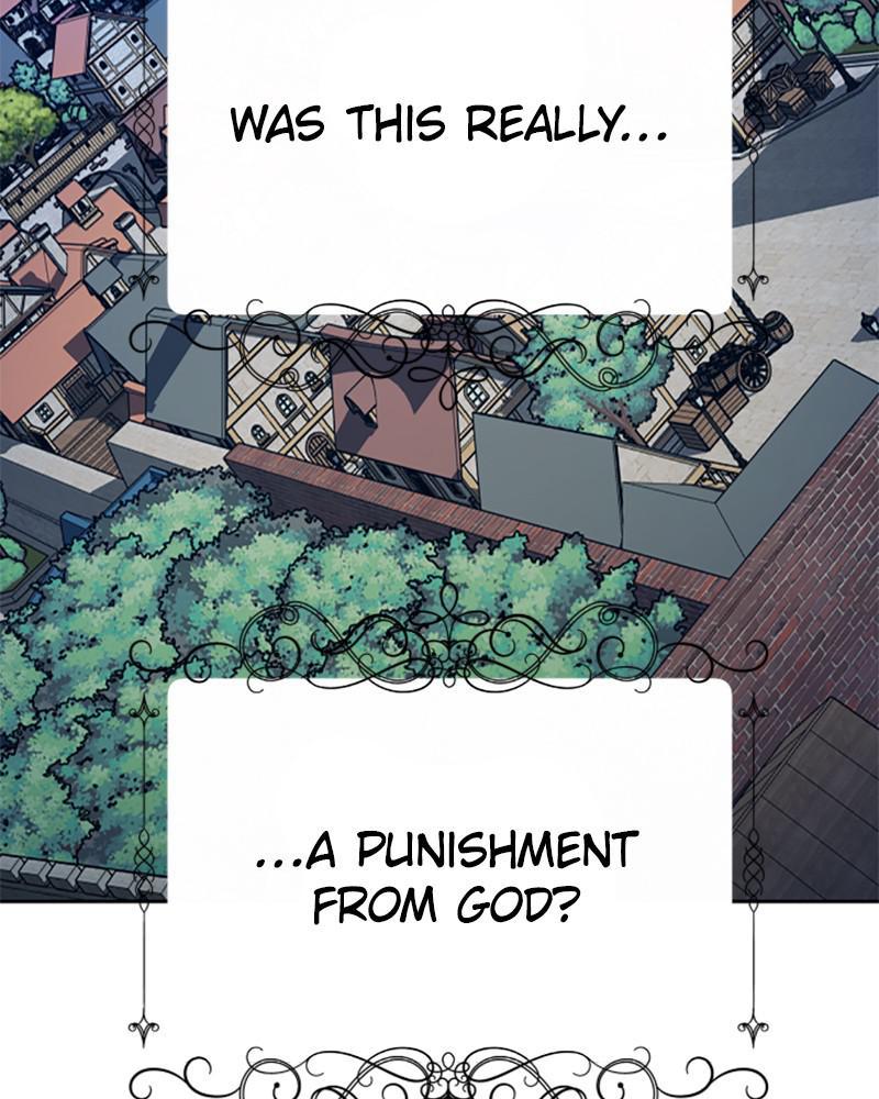 Your Throne Chap 114 - Next Chap 115
