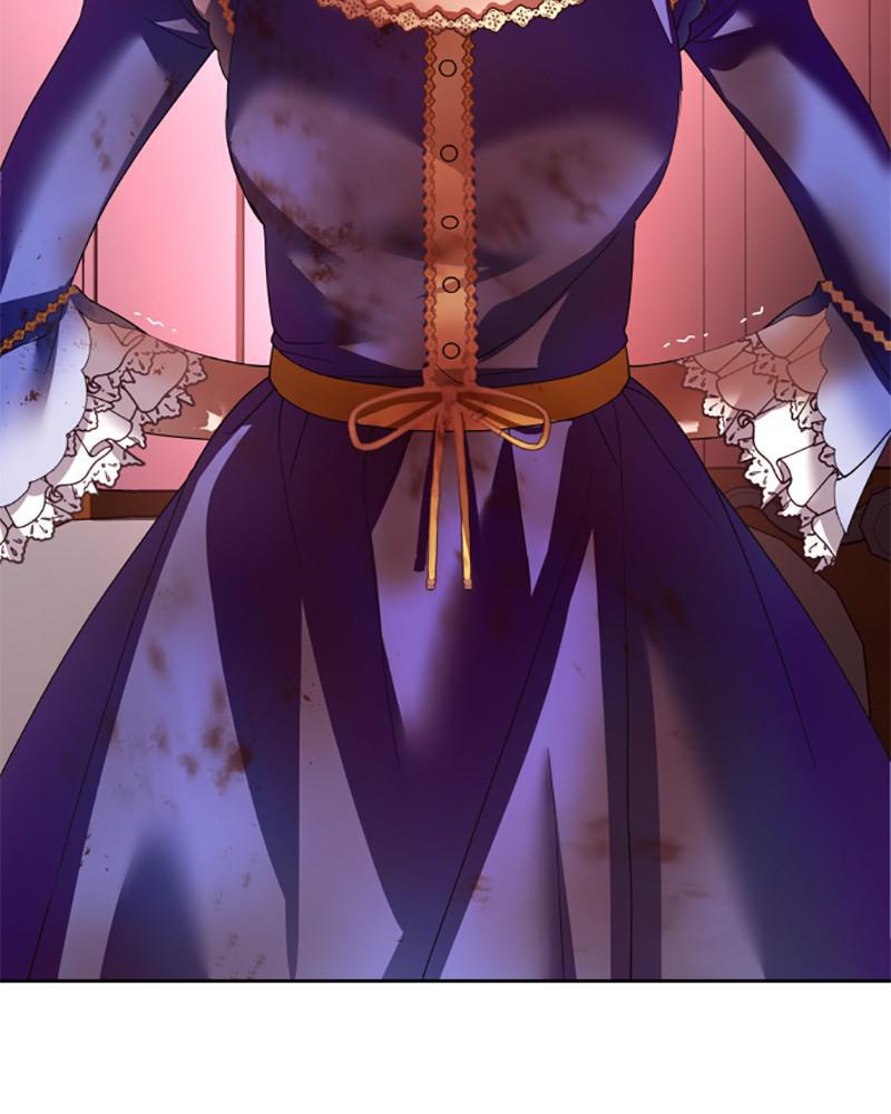 Your Throne Chap 114 - Next Chap 115