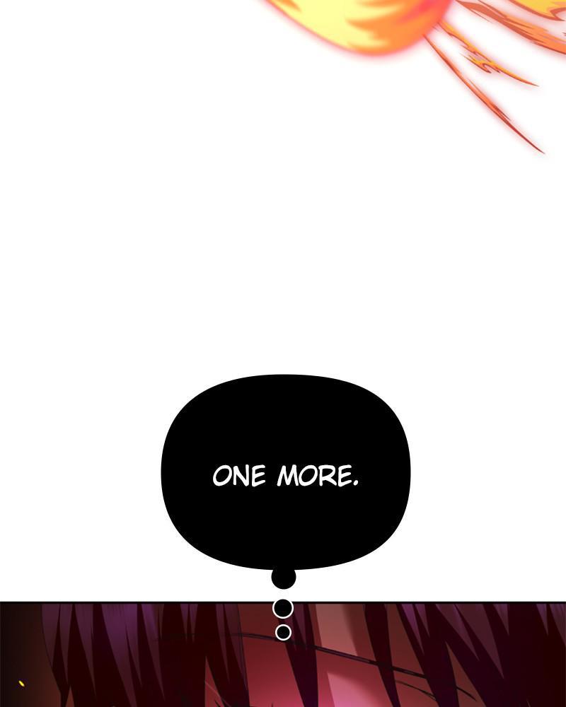Your Throne Chap 114 - Next Chap 115