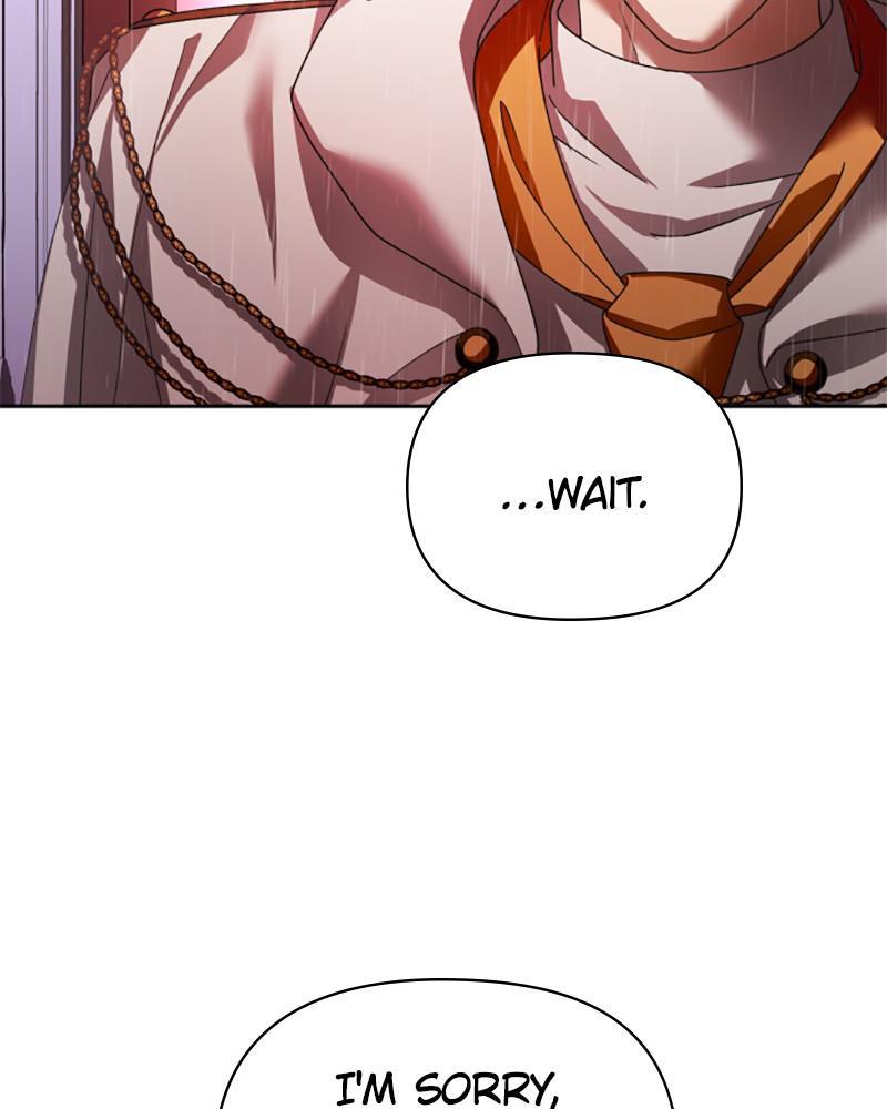 Your Throne Chap 114 - Next Chap 115