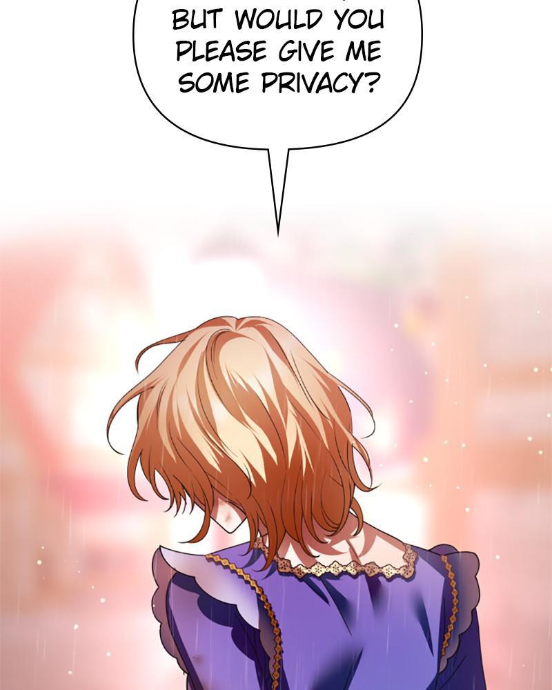 Your Throne Chap 114 - Next Chap 115