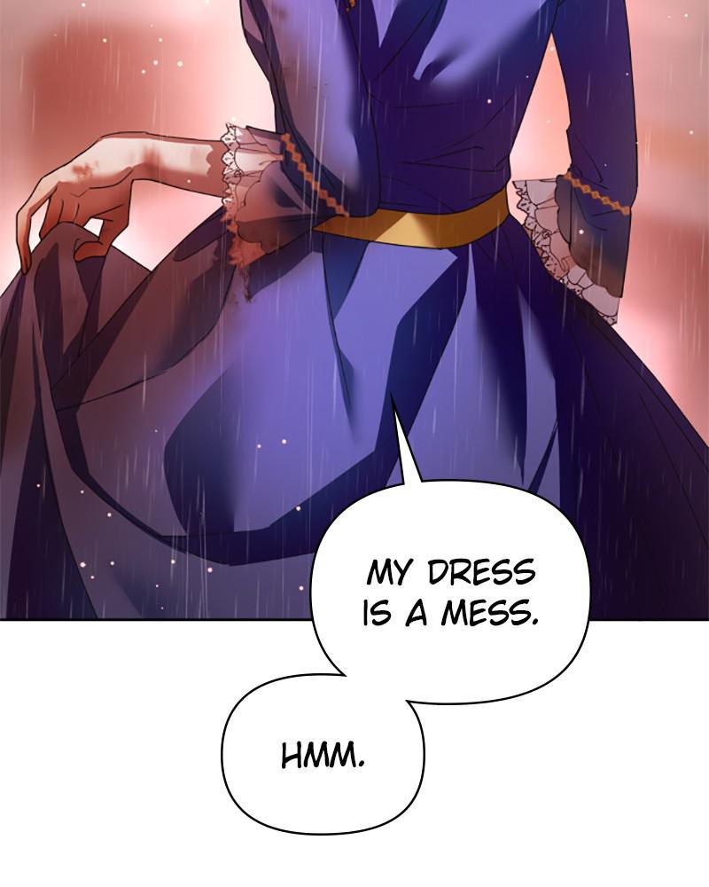 Your Throne Chap 114 - Next Chap 115