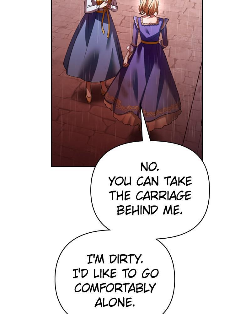 Your Throne Chap 114 - Next Chap 115