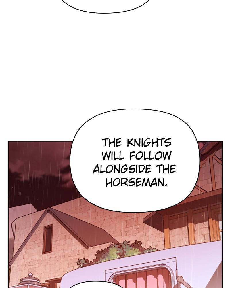 Your Throne Chap 114 - Next Chap 115