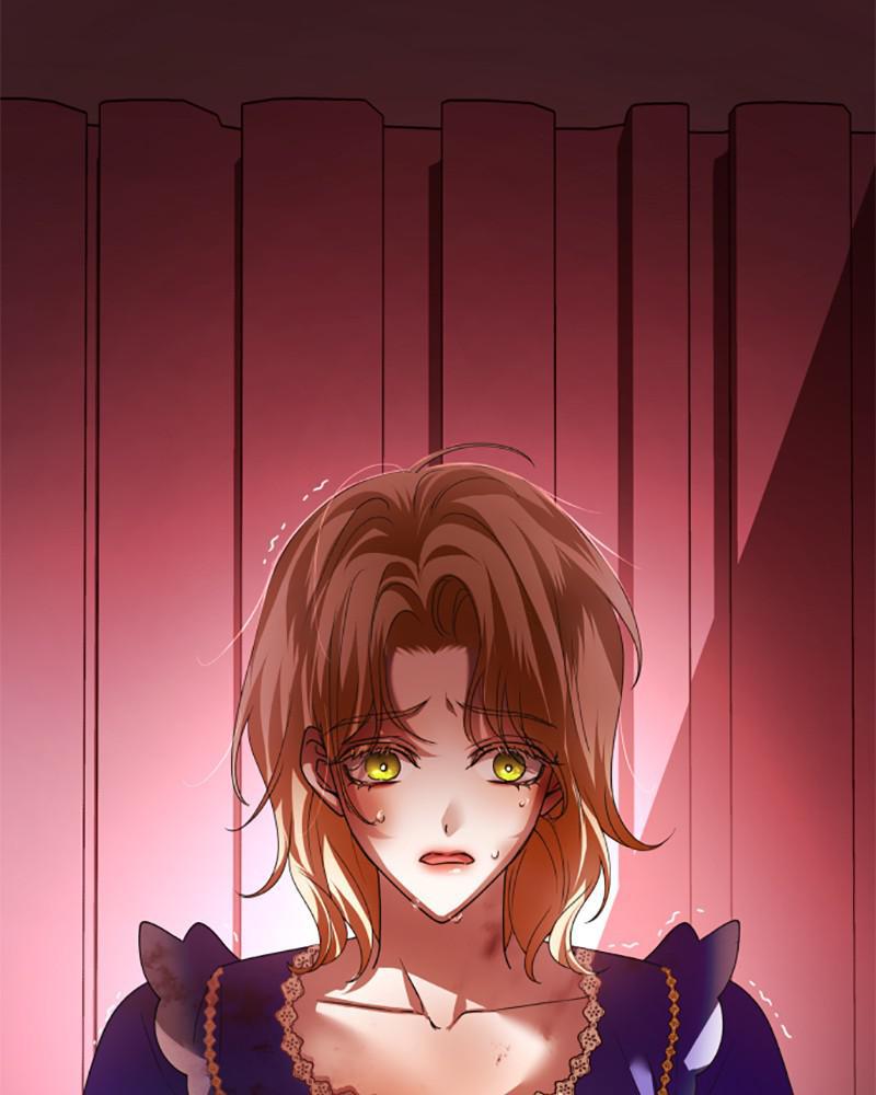 Your Throne Chap 114 - Next Chap 115