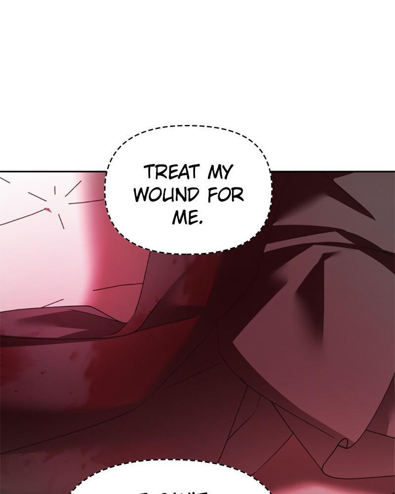 Your Throne Chap 114 - Next Chap 115