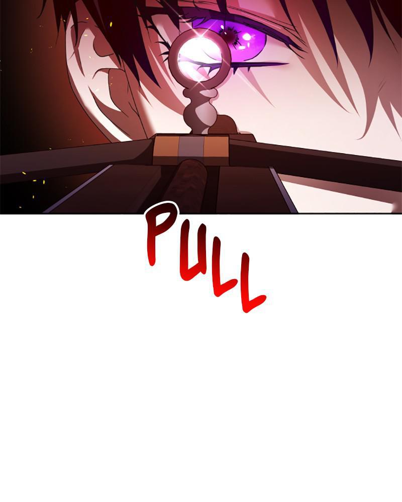 Your Throne Chap 114 - Next Chap 115