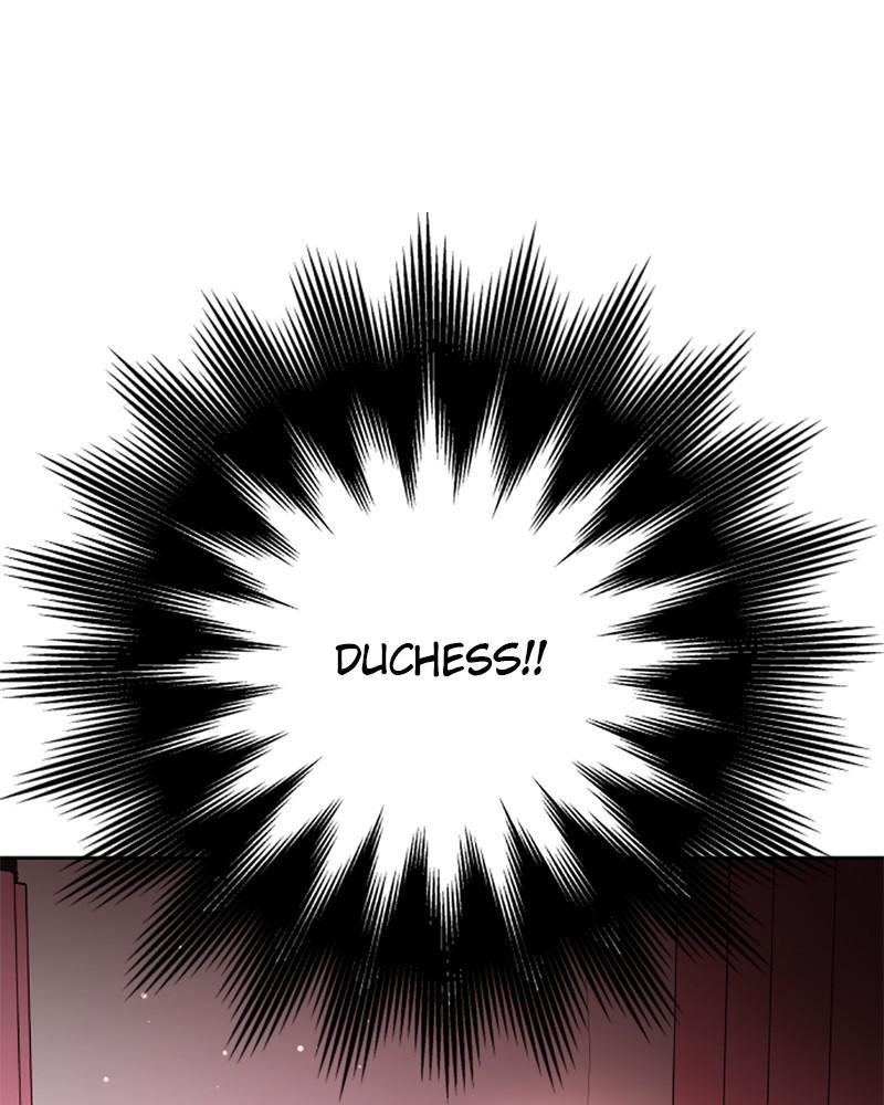 Your Throne Chap 114 - Next Chap 115