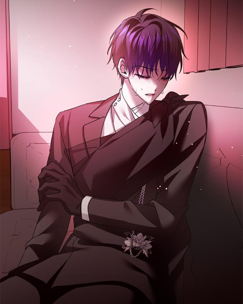 Your Throne Chap 114 - Next Chap 115