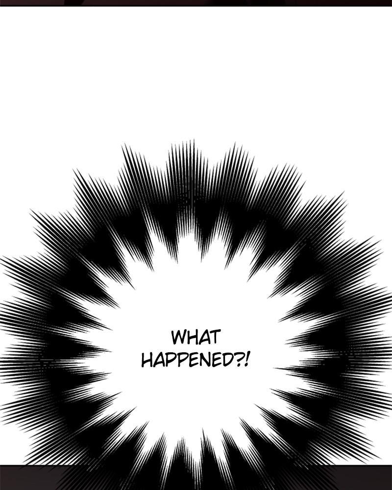 Your Throne Chap 114 - Next Chap 115