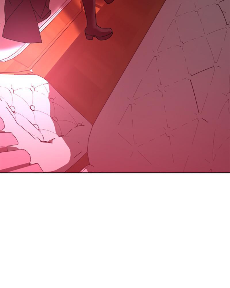 Your Throne Chap 114 - Next Chap 115