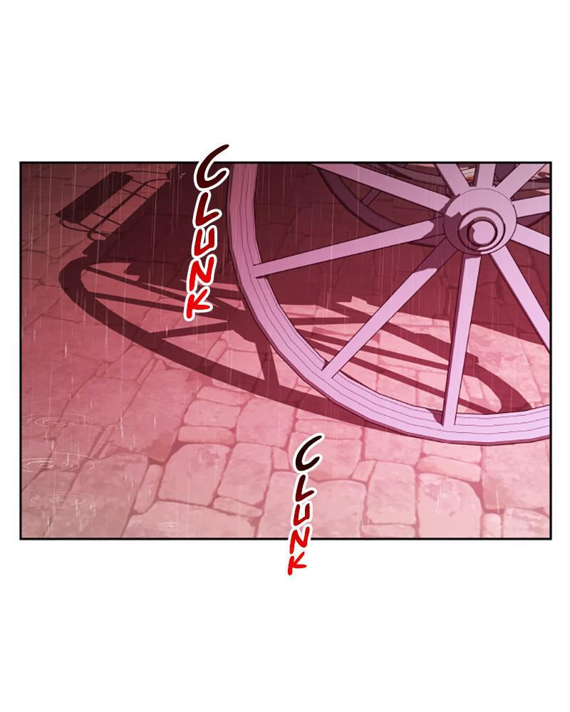 Your Throne Chap 114 - Next Chap 115