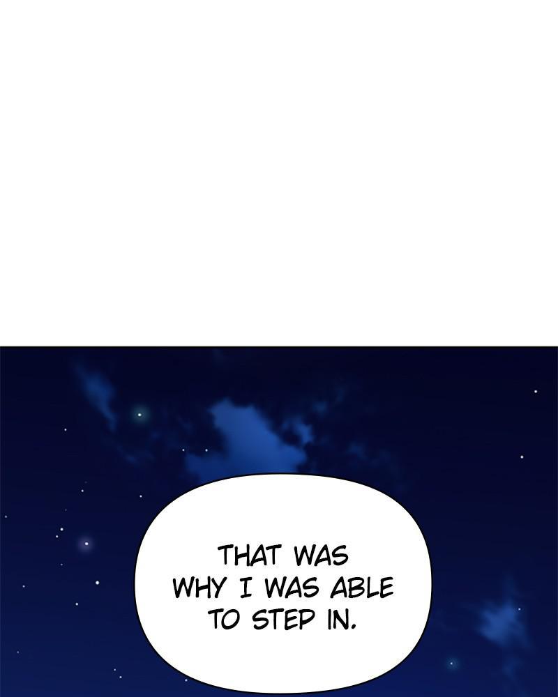 Your Throne Chap 114 - Next Chap 115