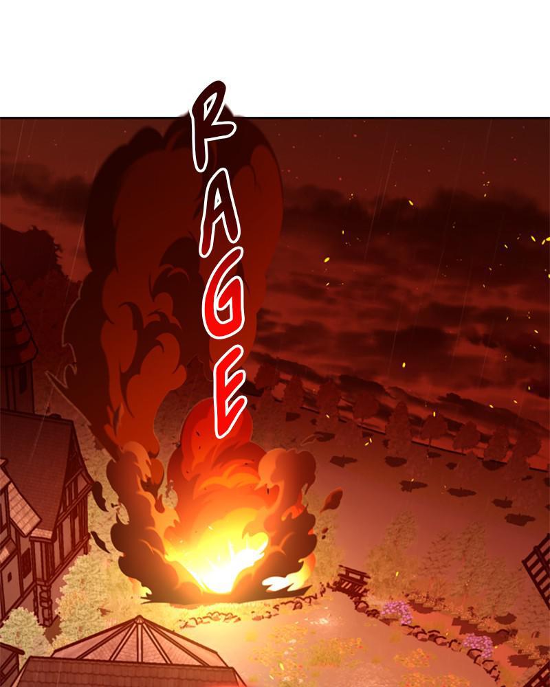 Your Throne Chap 114 - Next Chap 115