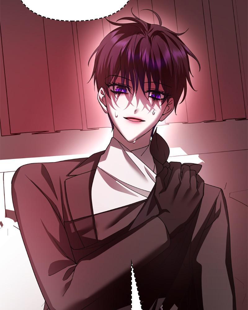 Your Throne Chap 114 - Next Chap 115
