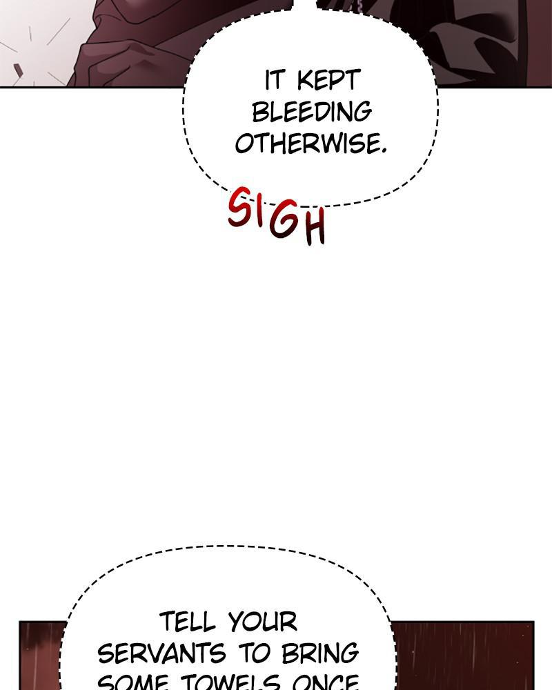 Your Throne Chap 114 - Next Chap 115
