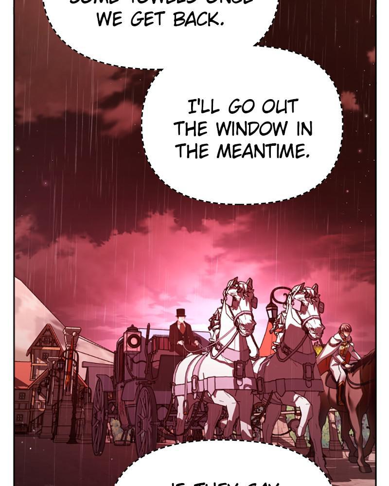 Your Throne Chap 114 - Next Chap 115