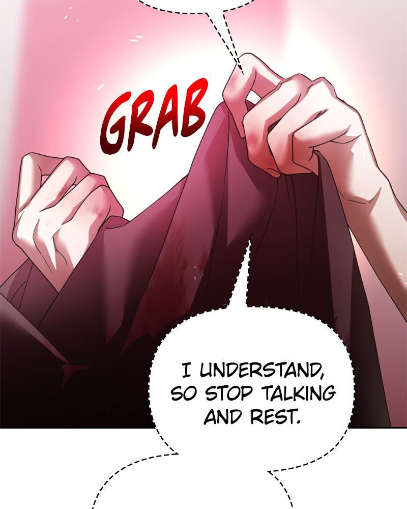 Your Throne Chap 114 - Next Chap 115