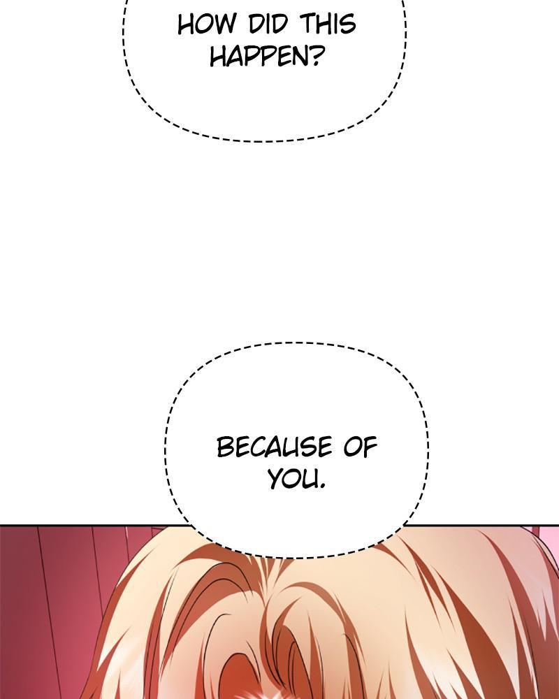 Your Throne Chap 114 - Next Chap 115